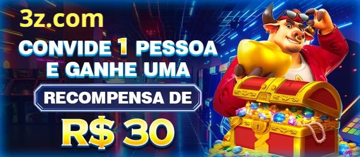 55rr Indique amigos para receber um bônus