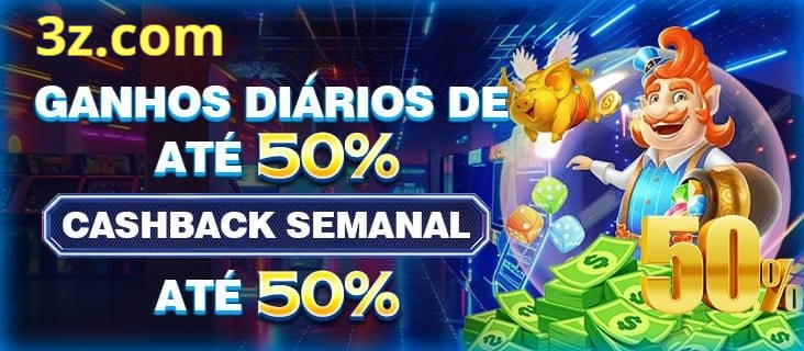 55rr Ganhe R$ 100,00 Gratis