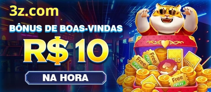 55rr Fundo de Resgate de Perdas Semanais