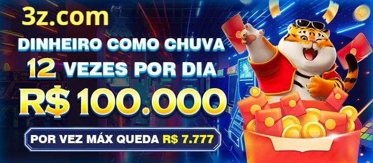 55rr Mina Misteriosa